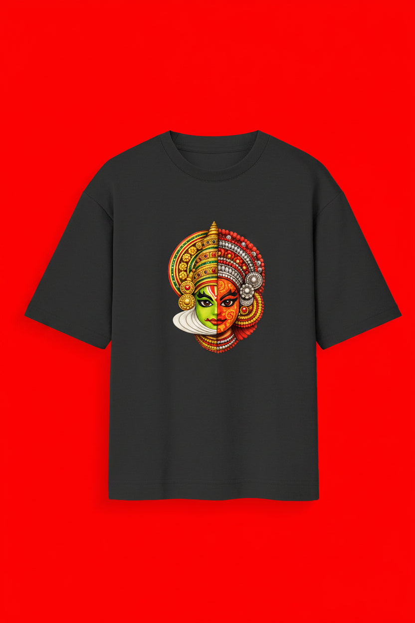 Front_1_c_2.jpg