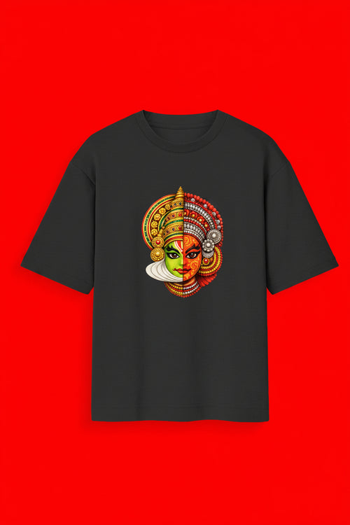 Front_1_c_2.jpg