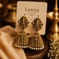 Ear Ring